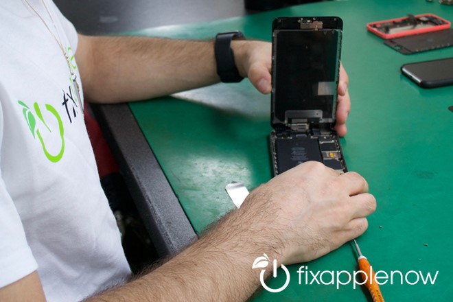 iPhone Data Recovery Tips Miami, Florida Fix Apple Now iPhone Data Recovery Tips Miami, Florida Fix Apple Now